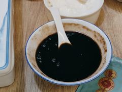 -阿西娅·西北妈妈拿手菜(华联店)