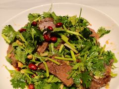 -老村长•湖北菜(大武汉1911店)