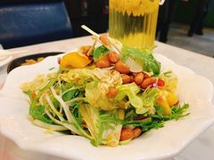 -金陵暴走小龙虾·迷踪蟹(凯德MALL店)