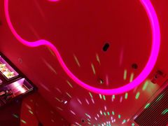 包房-米乐星世界KTV(汇智国际商业中心店)