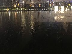 -琶醍壹号•潮菜江景餐吧