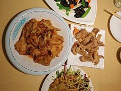 -王府酒店(兴华南街铁西百货店)