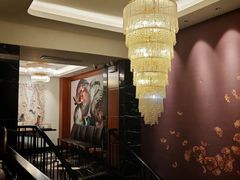 -维园悦谱·海派家常菜(乌鲁木齐南路店)