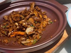 -八大碗·地道东北菜(白塔堡店)