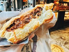 -Fergbaker(皇后镇店)