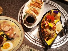 -赤谷和牛烧肉居酒屋(石景山店)