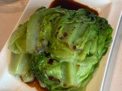 -冰火楼(梦泽园店)