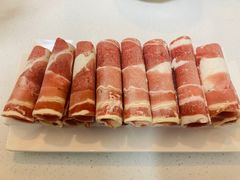 精品肥牛-肥佬大椰子鸡(三里屯3·3大厦店)