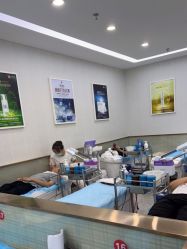 -悟空祛痘·诺奖技术专业店