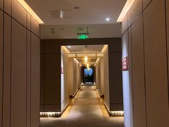 -成都锦城原舍酒店(锦里武侯祠店)