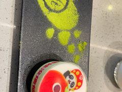 -海底捞火锅(雨花世茂店)