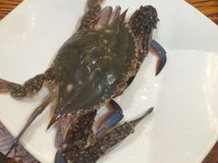 -海味当家·蒸锅海鲜(中山广场创始店)