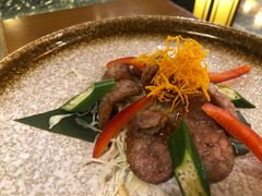 -大江户日本料理(吕厝店)