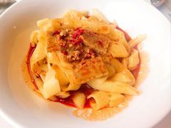 -巴依老爷新疆美食(常营店)