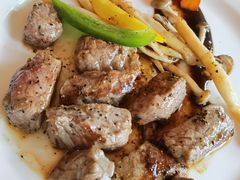 -红叶日料·放题·海胆·定食(星海店)