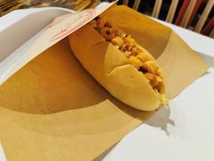 -虾小士(秦皇岛茂业天地店)