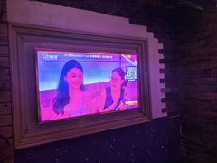 -歌迷量贩KTV(南阳路店)