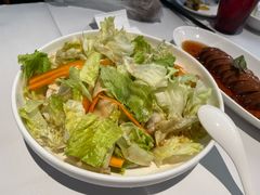 -丰收日·小海鲜·沪上家宴(顾村正大店)