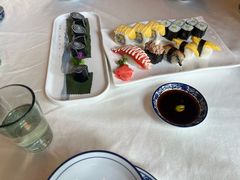 -纳福苑(亮庆餐饮分店)