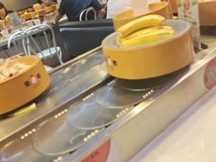 -龍歌自助小火锅(李沧丽达店)