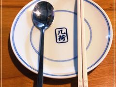 -几荷·恰似故人来(秀水广场店)