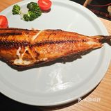 寿喜锅嗨起来
