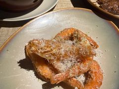 -青年公社烤鸭(熙悦天街店)