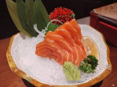 -漫小酌·料理小食堂(西三旗店)