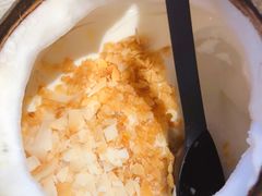 -庙街旅游·美食广场(五一广场店)