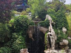 -济南国际园博园