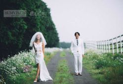 -盛夏光年studio·美学·电影感·定制