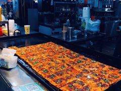 -大学城夜市大排档(凤栖路店)