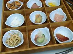 -飞虎过桥米线(翠湖店)