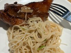 -农畉LONFOOD(万象天地店)