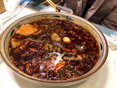 -付掌柜在成都·热炒砂锅集(金禾店)