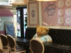 -TEENIE WEENIE(正大广场店)