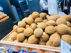 -六贤记(杭州龙湖滨江天街店)
