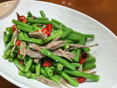 -尚宴(盛世广场·食尚街店)
