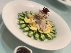 -皇朝尊会(龙之梦大酒店)