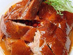 -大湾区鑫南酒家·粤菜(黄岐店)