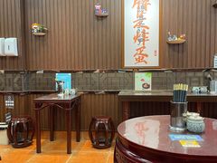-螺世纪螺蛳粉·桂味小排档(裕德店)