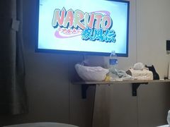 -晨枫酒店(苏州观前步行街店)