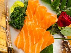-千羽鹤海鲜居酒屋Bistro(大望路店)