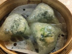 -玛宝鲜海鲜酒家