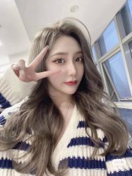 点击看大图 -HD HAIR STYLE