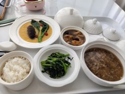 -养月堂中医养生月子会所(中心妇产店)