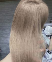 -CUT CUT Hair Salon