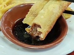 -清真马祥兴菜馆(云南北路店)