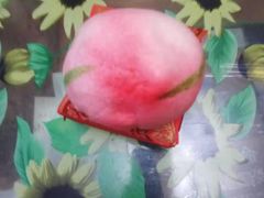 -宁邦·家宴·南京菜(红山动物园店)