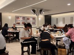 -新峰肉骨茶(总店)